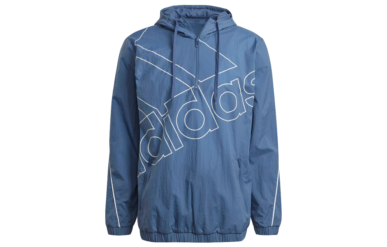 Куртка мужская тёмно-синяя Adidas, Синий, Куртка мужская тёмно-синяя Adidas
Куртка мужская тёмно-синяя Adidas, Синий, Куртка мужская тёмно-синяя Adidas