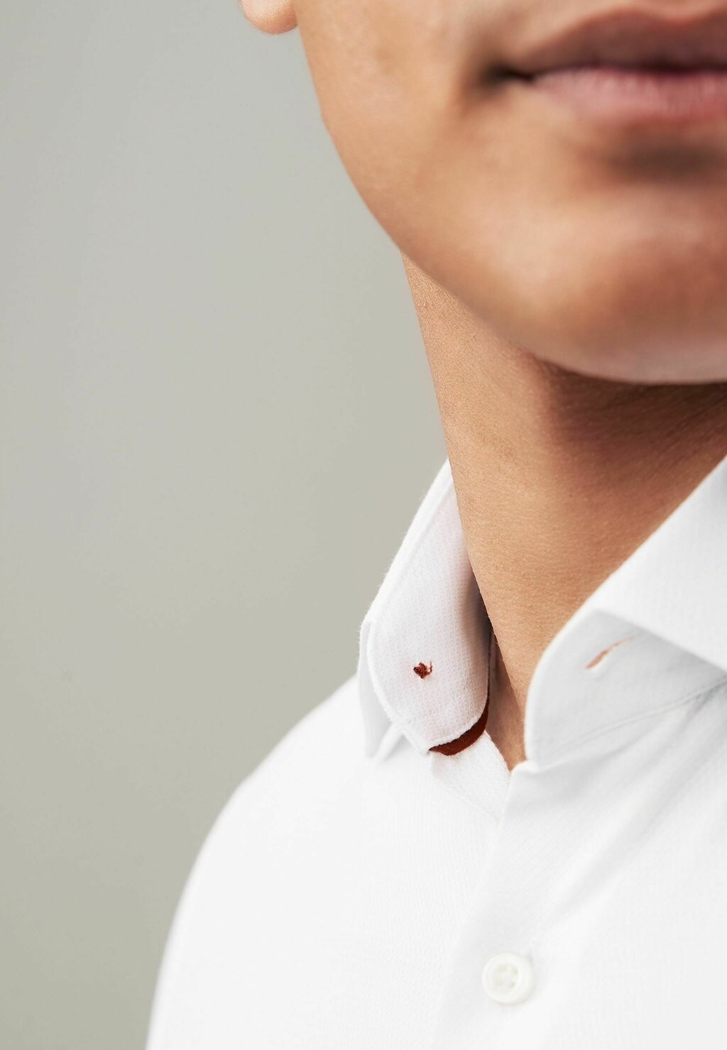 Официальная рубашка Next, белый
Официальная рубашка Next, белый