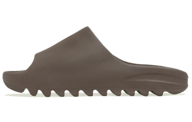 Adidas Originals Вьетнамки Yeezy Slide унисекс
Adidas Originals Вьетнамки Yeezy Slide унисекс