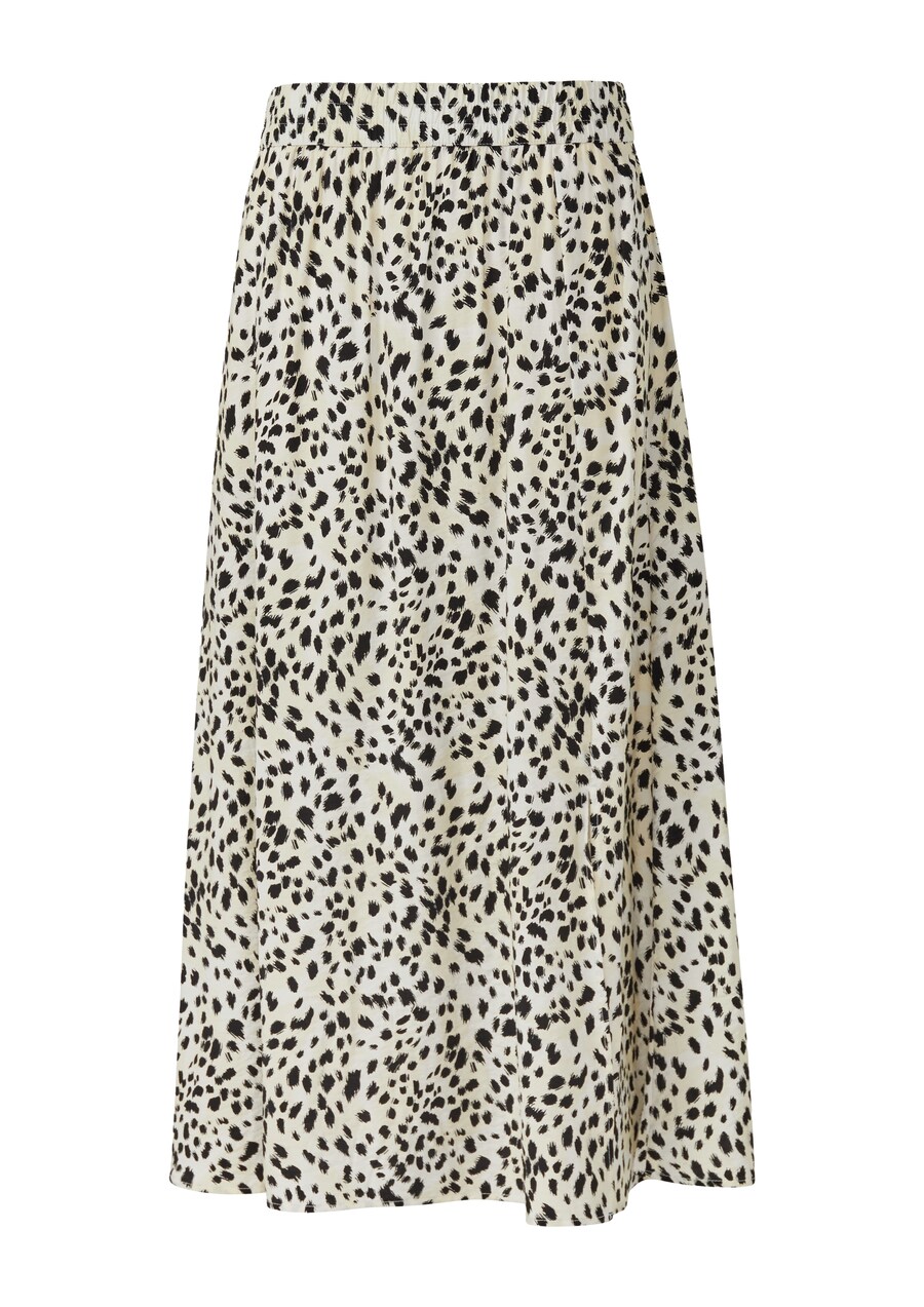 Макси юбка s.Oliver, Cream
Макси юбка s.Oliver, Cream