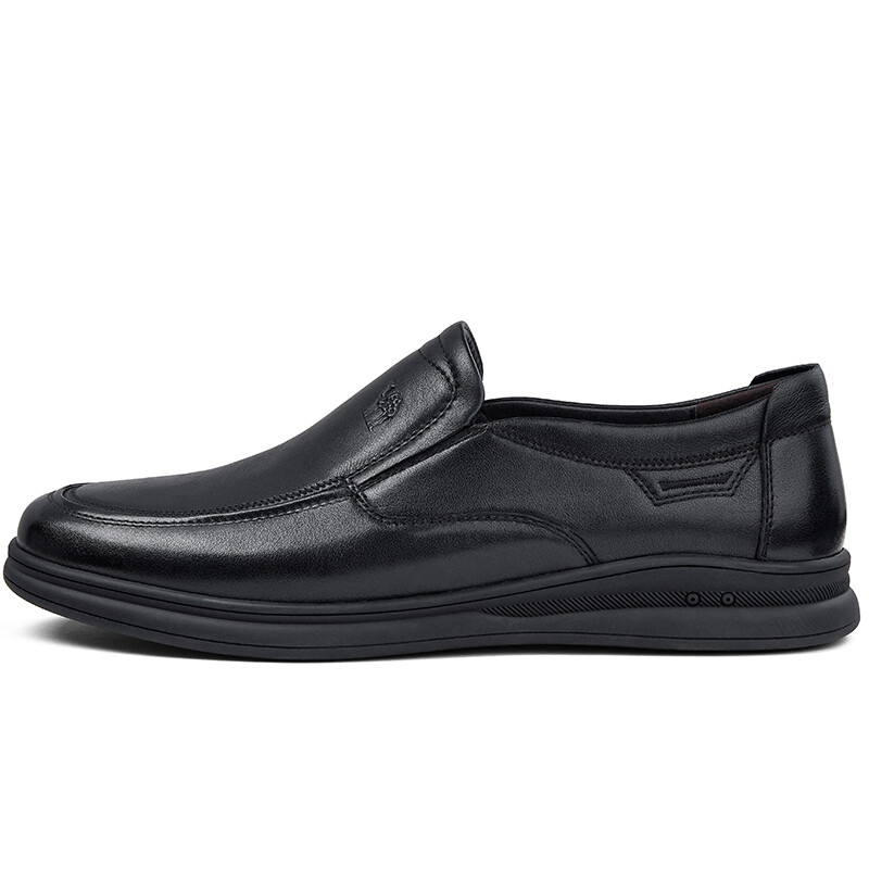 Ботинки CAMEL Men's Casual Shoes Men низкие, черный
Ботинки CAMEL Men's Casual Shoes Men низкие, черный