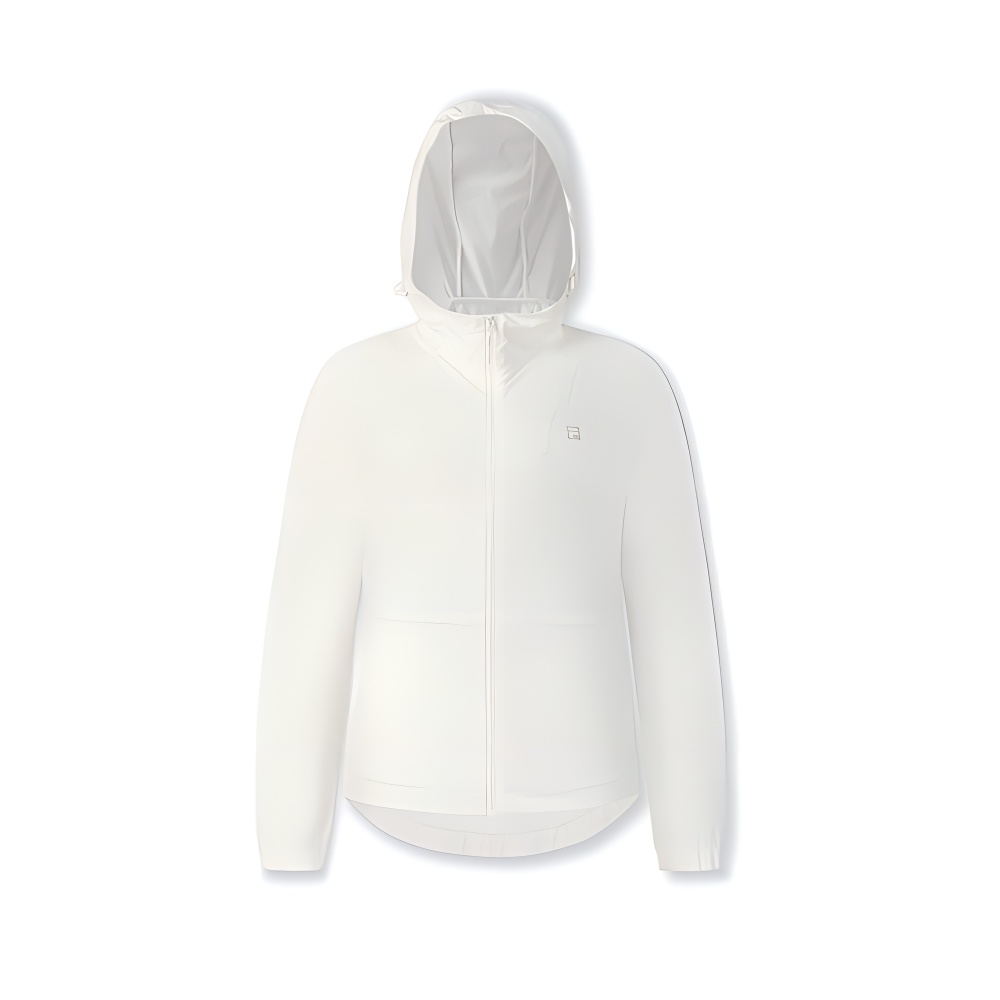 FILA Женская спортивная куртка для снега, Snow
FILA Женская спортивная куртка для снега, Snow