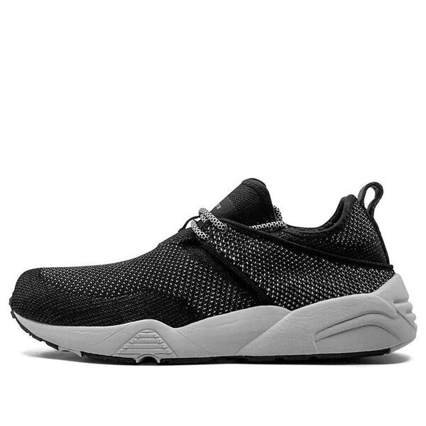 Кроссовки stampd x trinomic woven 'black' Puma, черный
Кроссовки stampd x trinomic woven 'black' Puma, черный