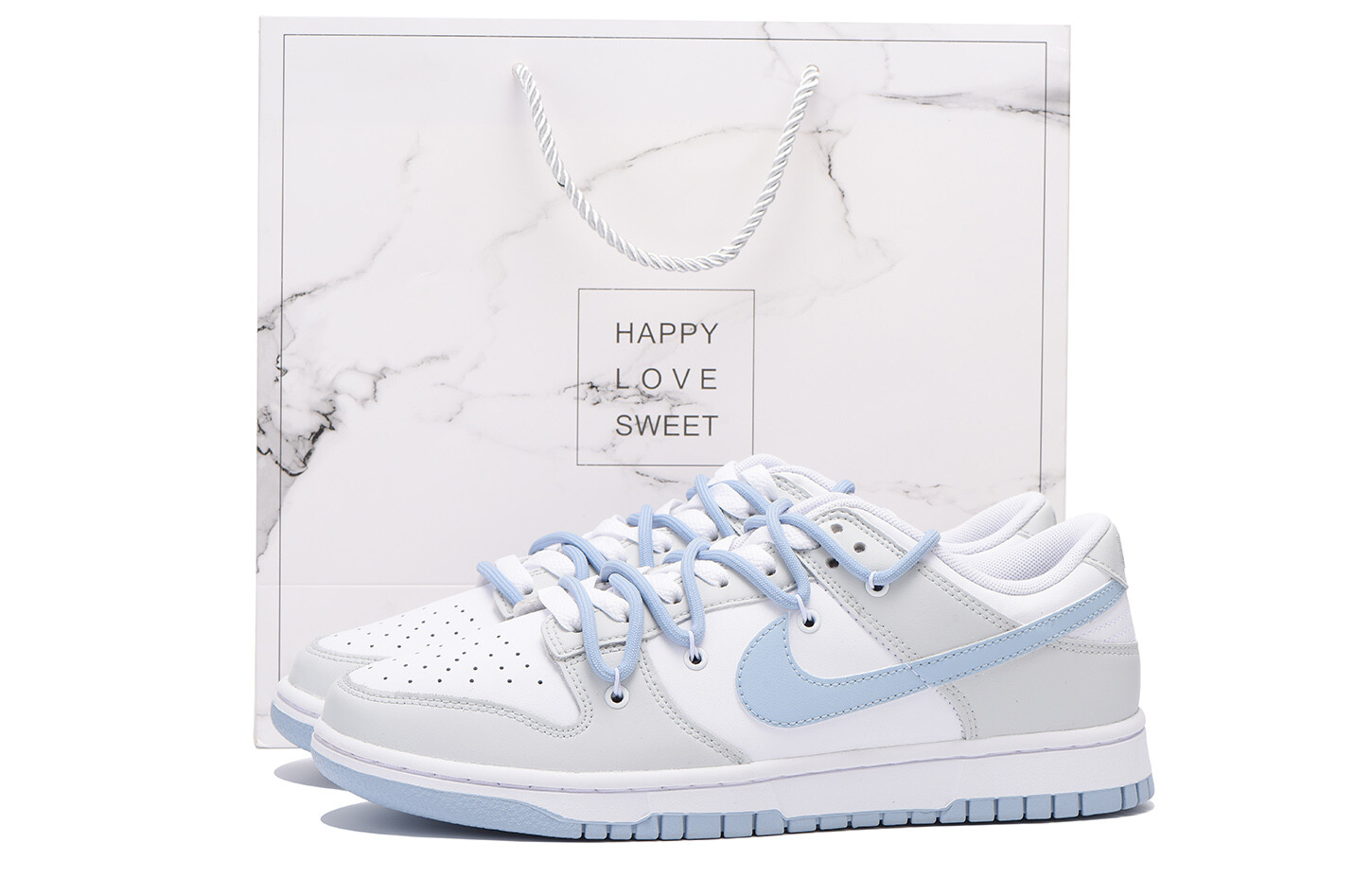 Кроссовки Nike Dunk Skateboarding Shoes Men Low-top Gray/Blue, голубой, Синий, Кроссовки Nike Dunk Skateboarding Shoes Men Low-top Gray/Blue, голубой
Кроссовки Nike Dunk Skateboarding Shoes Men Low-top Gray/Blue, голубой, Синий, Кроссовки Nike Dunk Skateboarding Shoes Men Low-top Gray/Blue, голубой