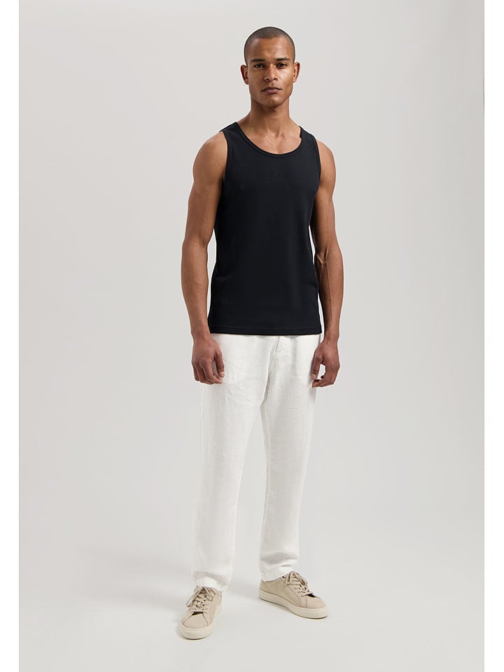 Футболка DSTREZZED, черный
Футболка DSTREZZED, черный