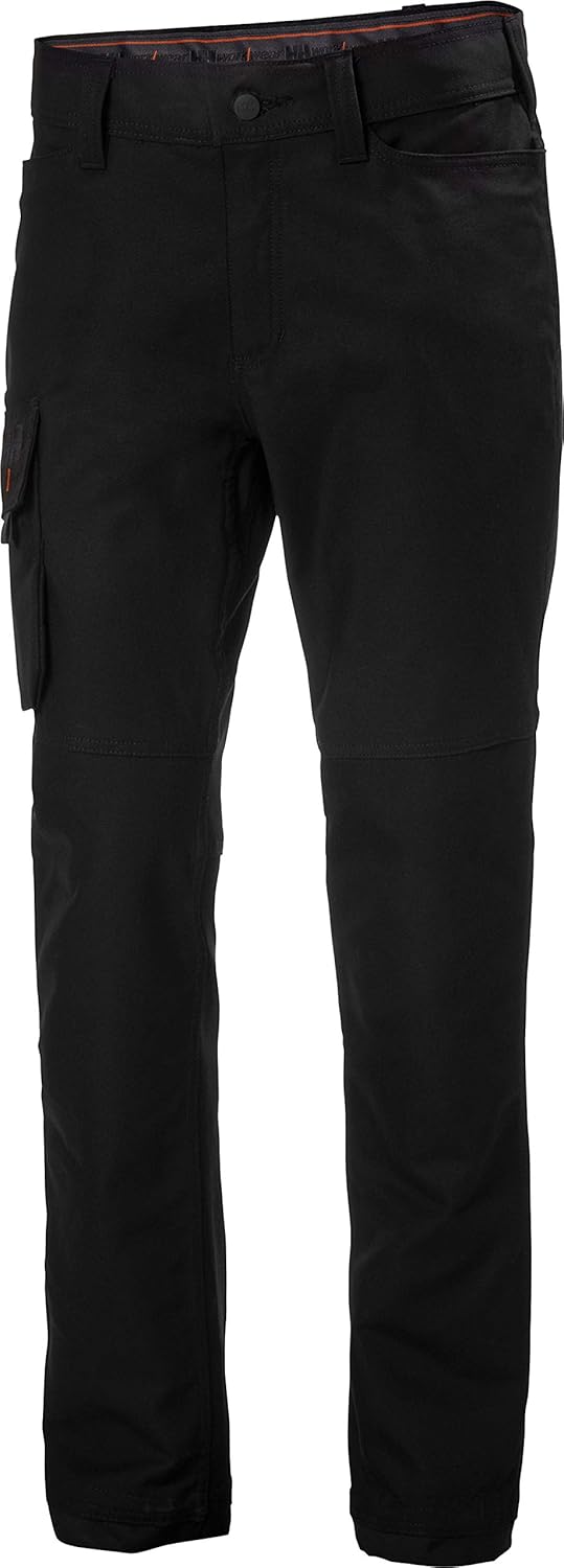 Helly-Hansen Женские рабочие брюки Luna/Gale Construction Pant Helly Hansen, Black (Fw21 Version)
Helly-Hansen Женские рабочие брюки Luna/Gale Construction Pant Helly Hansen, Black (Fw21 Version)