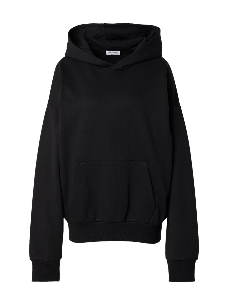 Толстовка FIVE STAR GIRL, черный
Толстовка FIVE STAR GIRL, черный