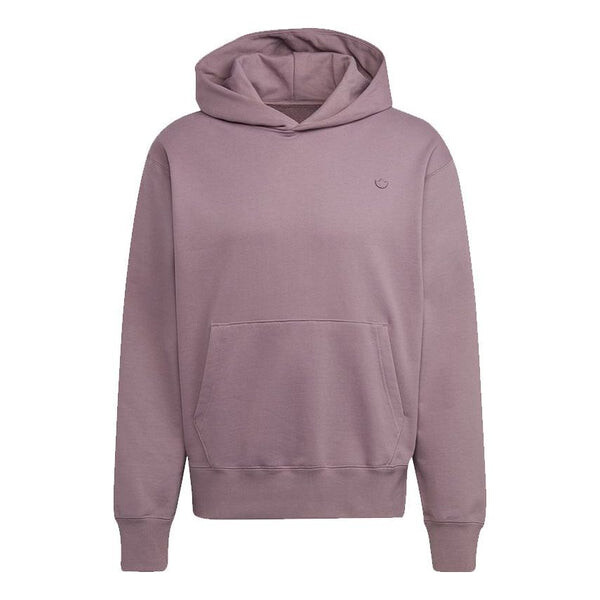 Толстовка Men's adidas originals C Hoody Ft Casual Sports Hooded Long Sleeves Light Purple, фиолетовый
Толстовка Men's adidas originals C Hoody Ft Casual Sports Hooded Long Sleeves Light Purple, фиолетовый