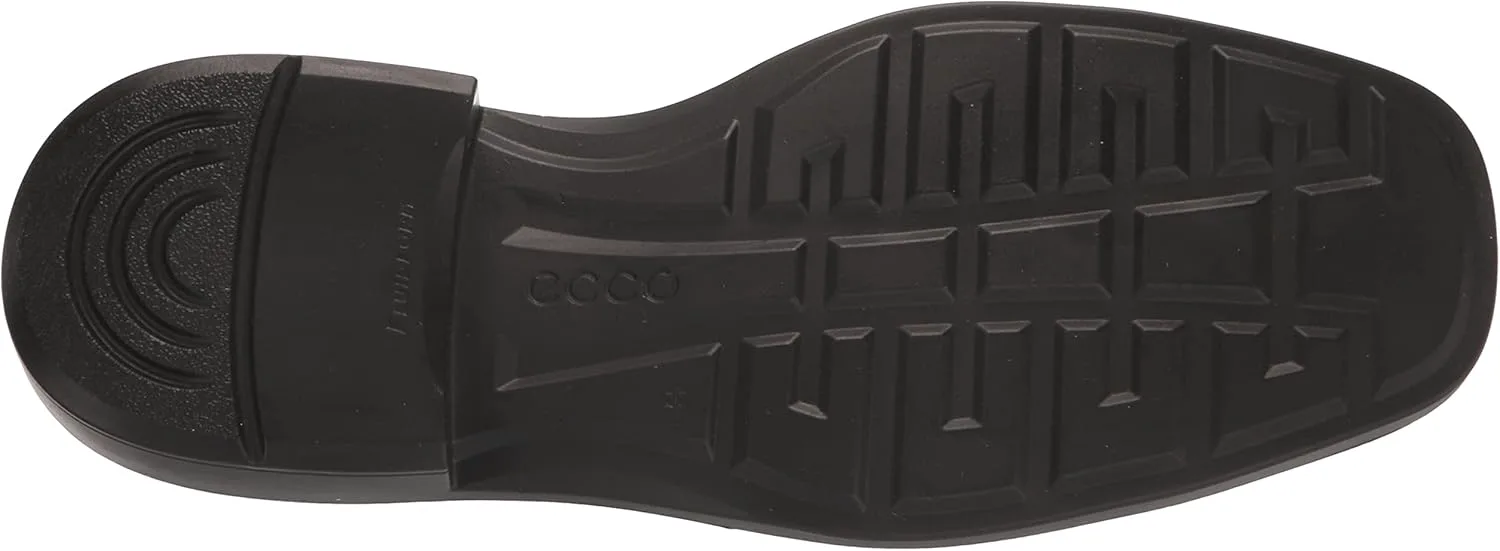 Мужские туфли ECCO Helsinki 2.0
Мужские туфли ECCO Helsinki 2.0