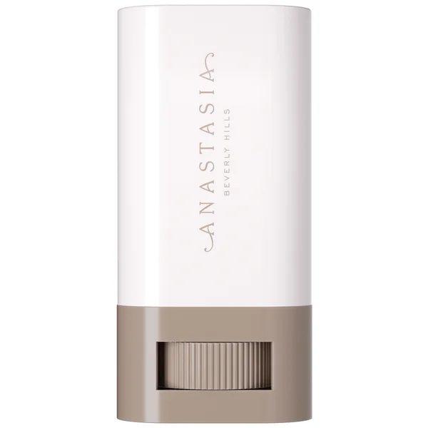 Сыворотка-Бальзам для красоты, усиливающая тон кожи - 16 Anastasia Beverly Hills, цвет 16
Сыворотка-Бальзам для красоты, усиливающая тон кожи - 16 Anastasia Beverly Hills, цвет 16