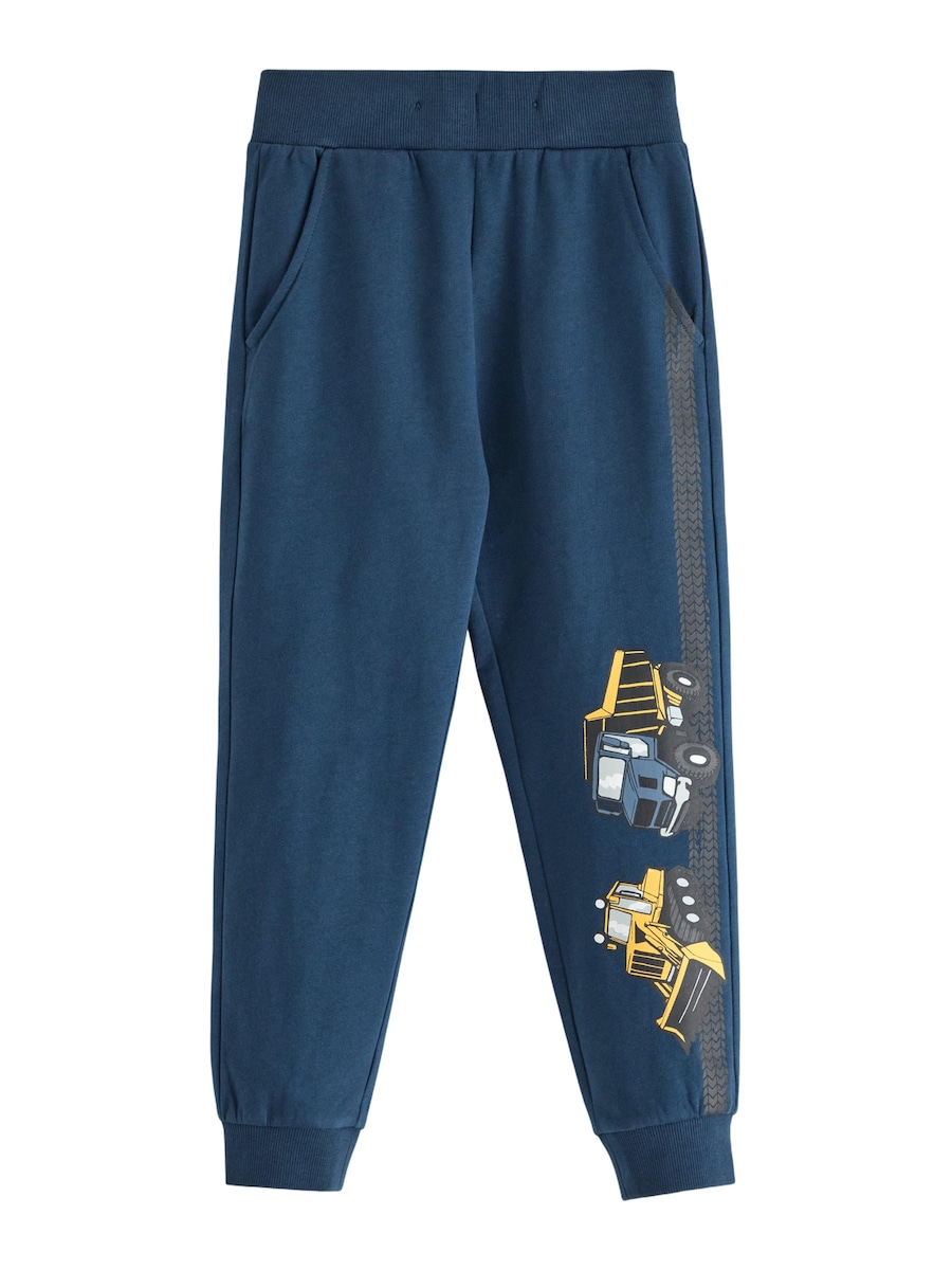 Зауженные брюки Lindex Working Vehic, Gentian/Dark Blue
Зауженные брюки Lindex Working Vehic, Gentian/Dark Blue