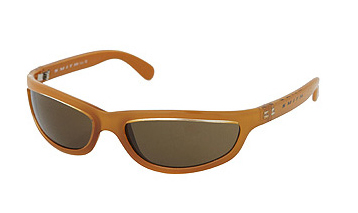 Smith Солнцезащитные очки 8 ball caramel/brown
Smith Солнцезащитные очки 8 ball caramel/brown