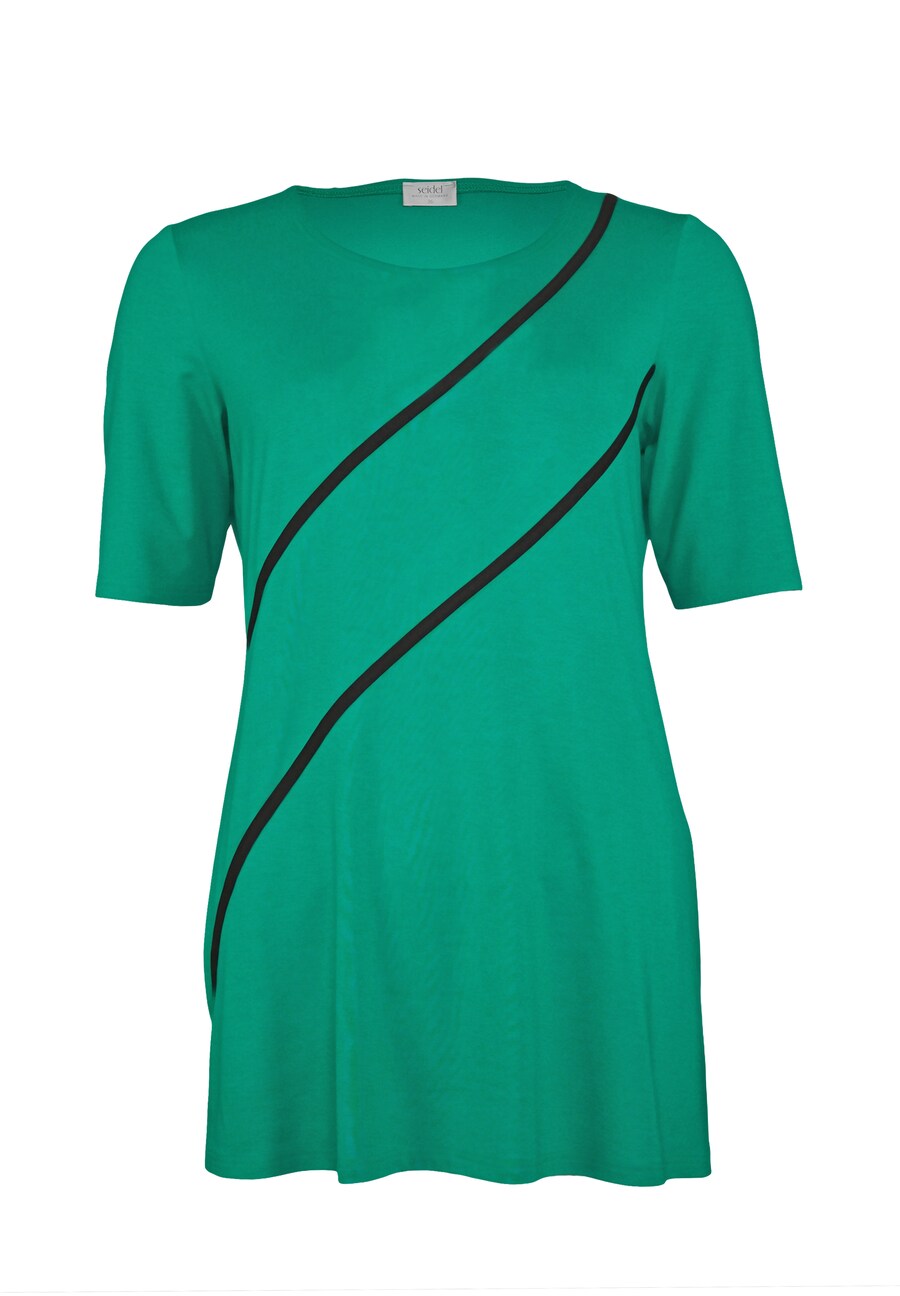 Рубашка Seidel Moden, изумрудный
Рубашка Seidel Moden, изумрудный