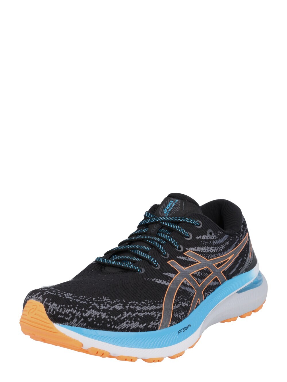 Кроссовки Asics Kayano 29, черный, Черный;серый, Кроссовки Asics Kayano 29, черный
Кроссовки Asics Kayano 29, черный, Черный;серый, Кроссовки Asics Kayano 29, черный