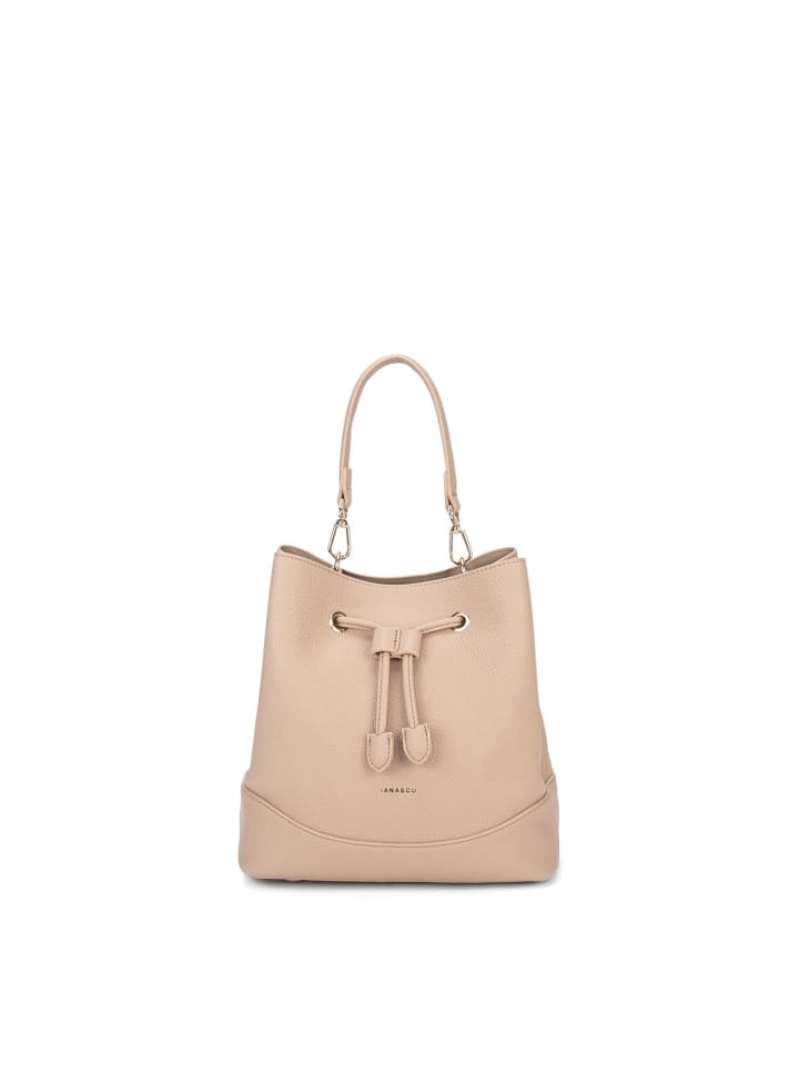 Сумка DIANA, бежевый
Сумка DIANA, бежевый