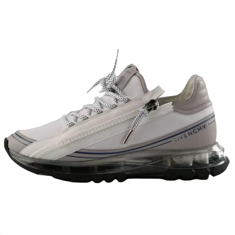 Кроссовки Spectre Givenchy, Original Shoe Box Included
Кроссовки Spectre Givenchy, Original Shoe Box Included