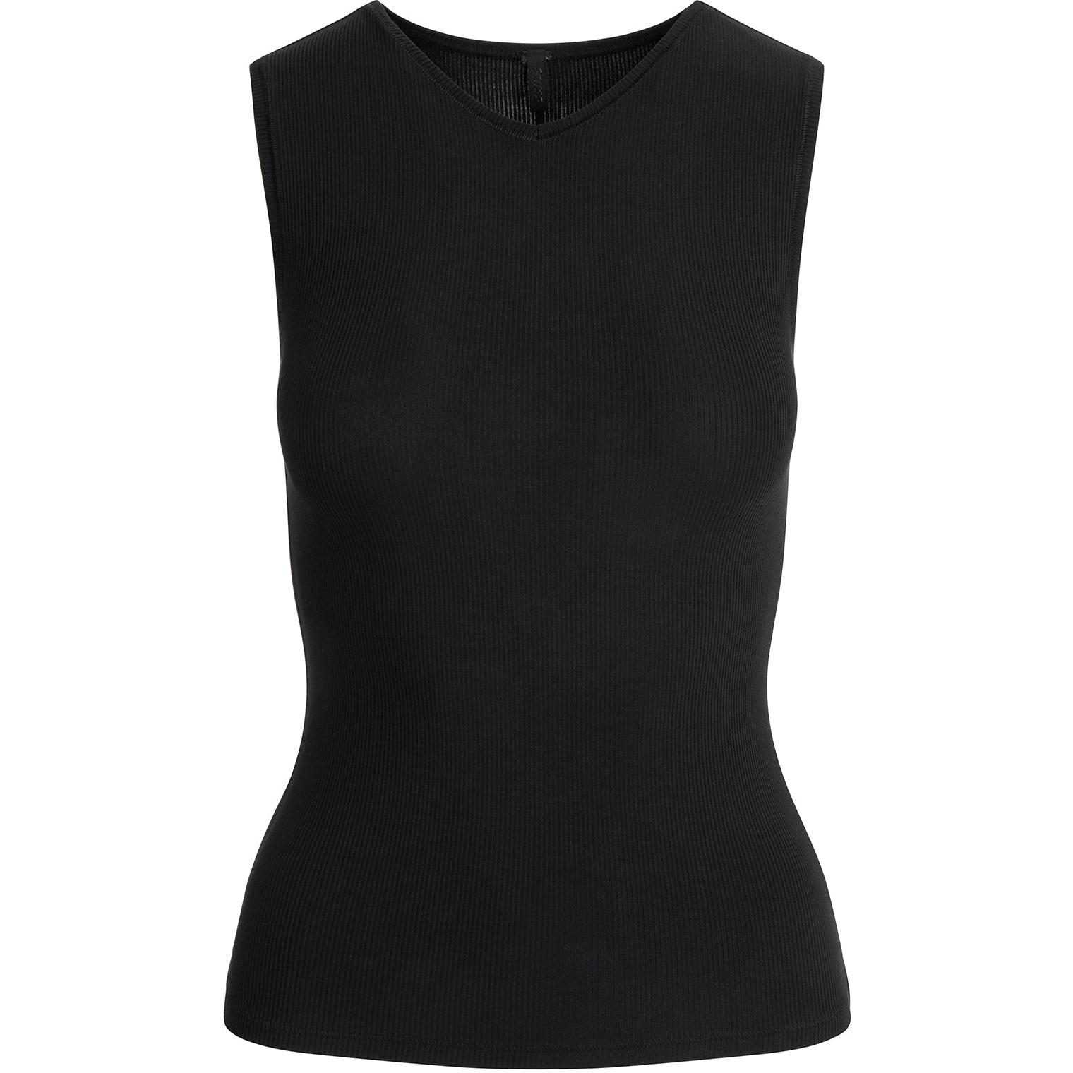 SS25 Топ-майка Women's ONYX/Onyx Skims, Onyx/Onyx
SS25 Топ-майка Women's ONYX/Onyx Skims, Onyx/Onyx