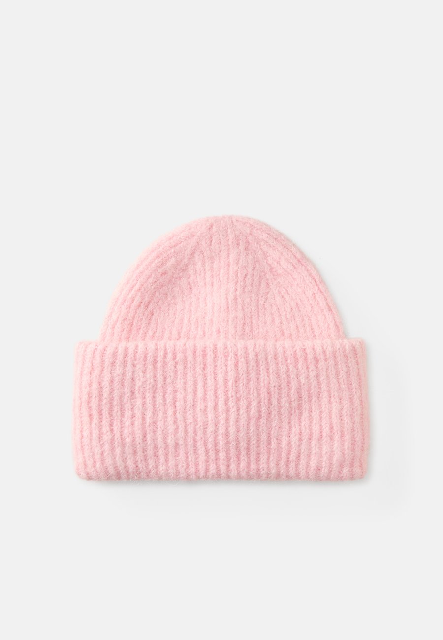 Шапка Pieces PCBERA HOOD, Pink A Boo/Light Pink
Шапка Pieces PCBERA HOOD, Pink A Boo/Light Pink