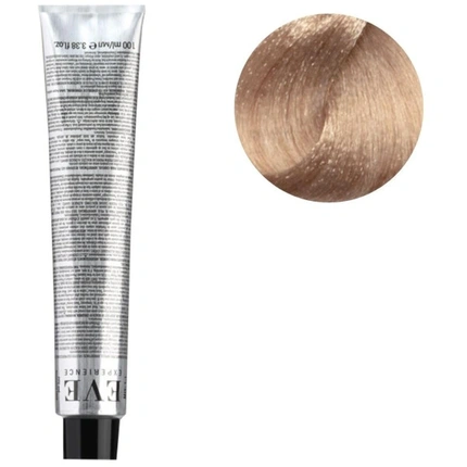 Coloration Eve № 9.02 - 100 мл Farmavita
Coloration Eve № 9.02 - 100 мл Farmavita