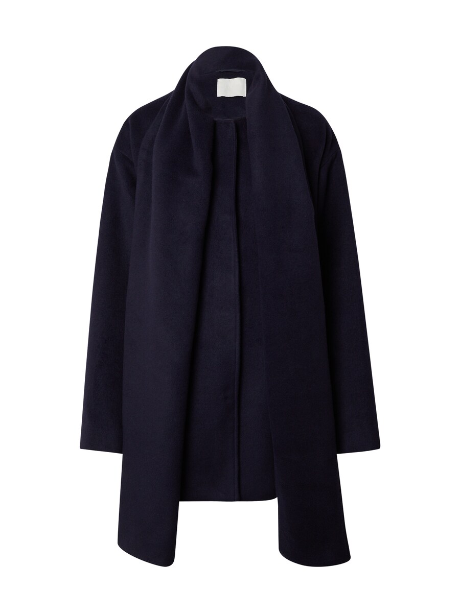 Межсезонное пальто LeGer by Lena Gercke Hava, темно-синий
Межсезонное пальто LeGer by Lena Gercke Hava, темно-синий