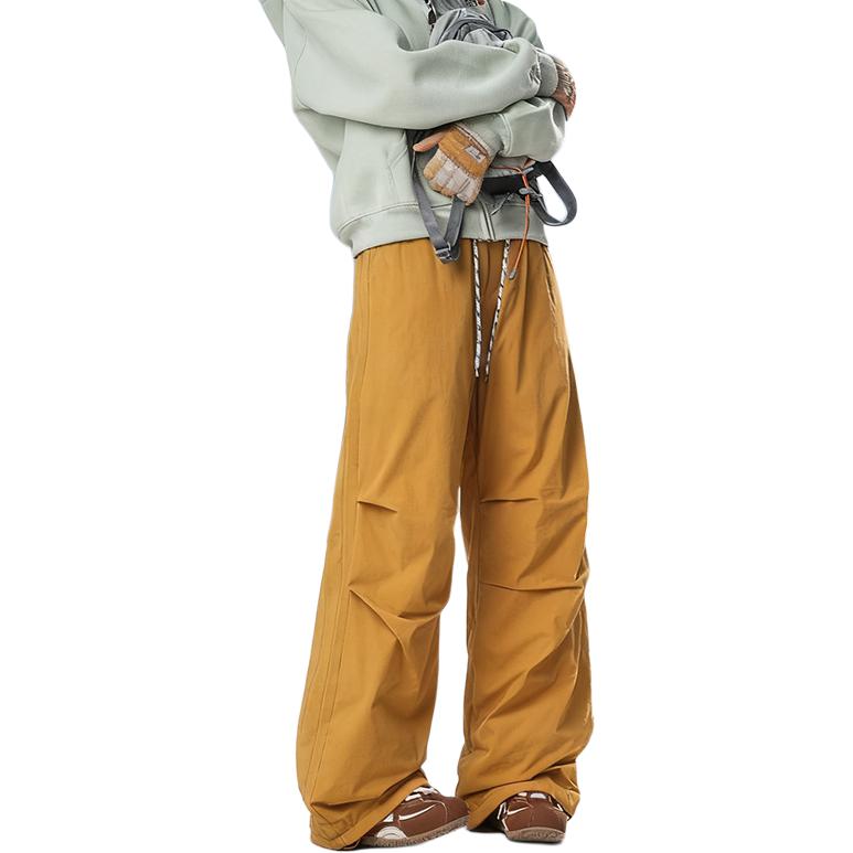 Пуховик Unisex утепленные и с флисовой подкладкой прямого кроя WARRIOR, mustard желтый (90% cotton diy badge)
Пуховик Unisex утепленные и с флисовой подкладкой прямого кроя WARRIOR, mustard желтый (90% cotton diy badge)