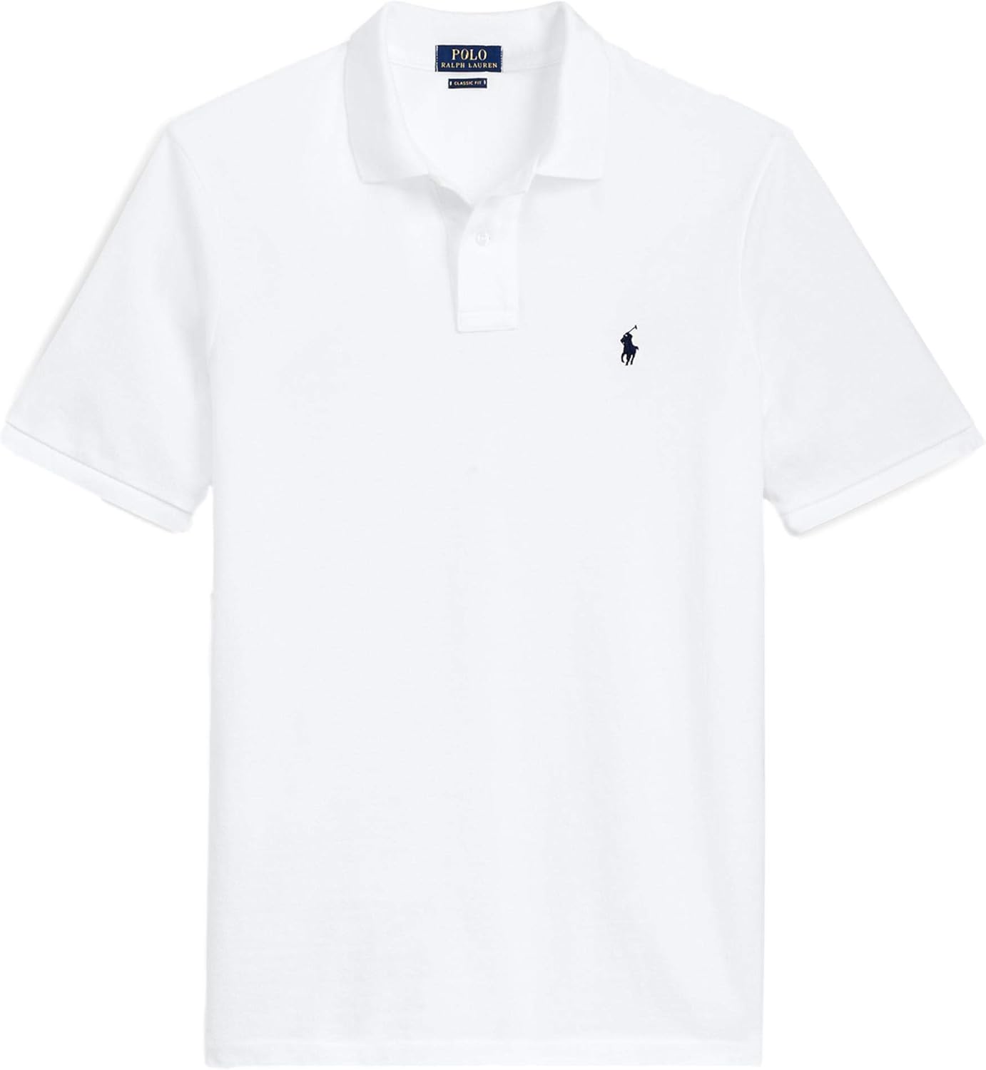 Поло Ральф Лорен POLO RALPH LAUREN, White, Белый, Поло Ральф Лорен POLO RALPH LAUREN, White
Поло Ральф Лорен POLO RALPH LAUREN, White, Белый, Поло Ральф Лорен POLO RALPH LAUREN, White