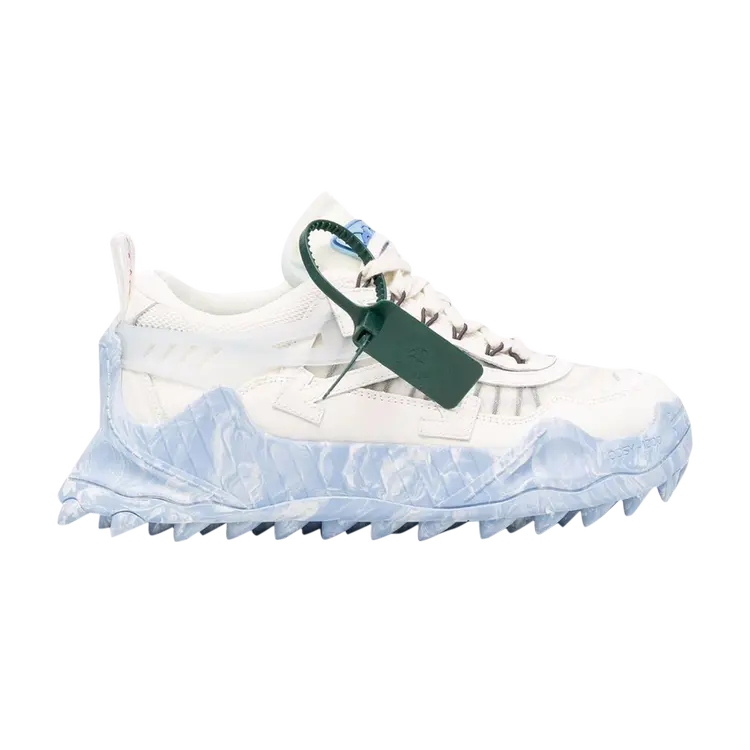 Кроссовки Off-White ODSY-1000, кремовый, Бежевый;синий, Кроссовки Off-White ODSY-1000, кремовый
Кроссовки Off-White ODSY-1000, кремовый, Бежевый;синий, Кроссовки Off-White ODSY-1000, кремовый