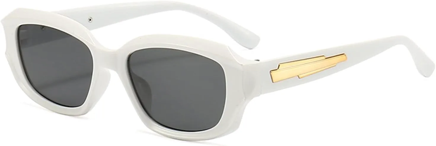 Поляризованные солнцезащитные очки для мужчин и женщин, солнцезащитные очки для отдыха на природе, модные пляжные декоративные солнцезащитные очки LXPYMXDP, Large
Поляризованные солнцезащитные очки для мужчин и женщин, солнцезащитные очки для отдыха на природе, модные пляжные декоративные солнцезащитные очки LXPYMXDP, Large