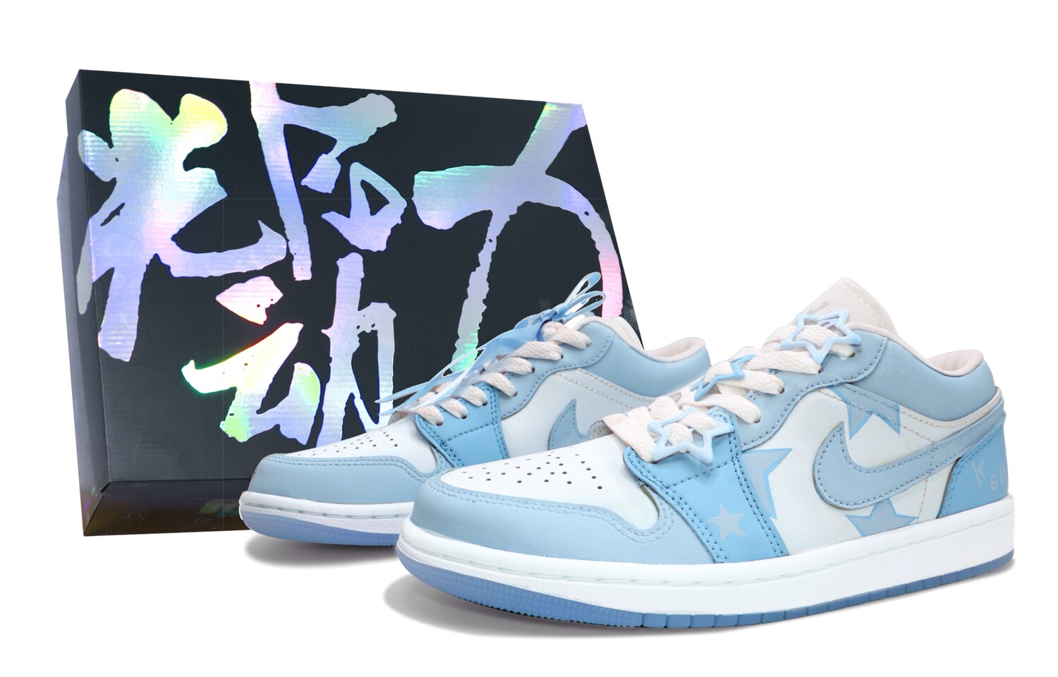 Кроссовки Air JORDAN 1 Vintage Basketball Shoes Women's Low-Top Blue White, Синий, Кроссовки Air JORDAN 1 Vintage Basketball Shoes Women's Low-Top Blue White
Кроссовки Air JORDAN 1 Vintage Basketball Shoes Women's Low-Top Blue White, Синий, Кроссовки Air JORDAN 1 Vintage Basketball Shoes Women's Low-Top Blue White