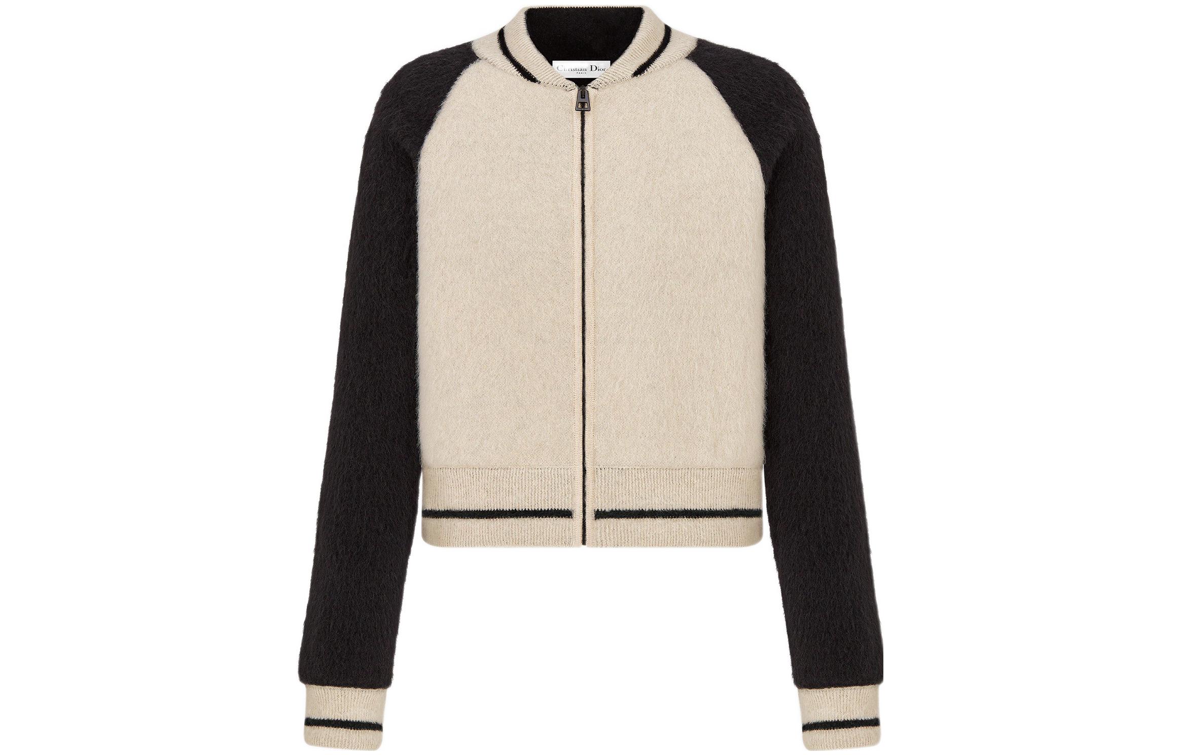 Квартальные новинки Куртка Женская Ecru DIOR, Белый, Квартальные новинки Куртка Женская Ecru DIOR
Квартальные новинки Куртка Женская Ecru DIOR, Белый, Квартальные новинки Куртка Женская Ecru DIOR