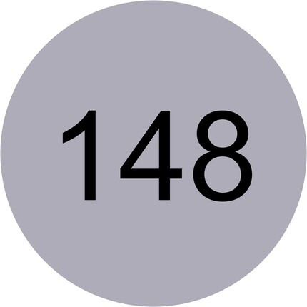 Catrice Iconails Gel Lacquer Лак для ногтей 148 Koala-Ty Time
Catrice Iconails Gel Lacquer Лак для ногтей 148 Koala-Ty Time