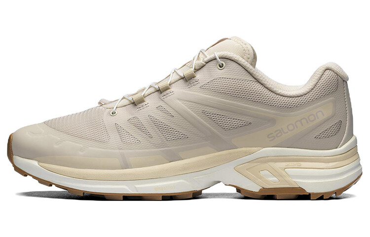 Кроссовки SALOMON XT-Wings 2 Rainy Day Bleached Sand, Бежевый, Кроссовки SALOMON XT-Wings 2 Rainy Day Bleached Sand
Кроссовки SALOMON XT-Wings 2 Rainy Day Bleached Sand, Бежевый, Кроссовки SALOMON XT-Wings 2 Rainy Day Bleached Sand