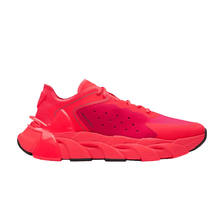 Кроссовки Under Armour Halo Trainer, Racer Red
Кроссовки Under Armour Halo Trainer, Racer Red
