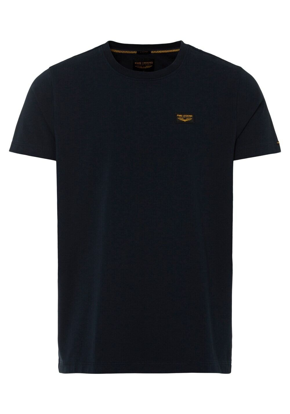 Футболка PME Legend, темно-синий
Футболка PME Legend, темно-синий