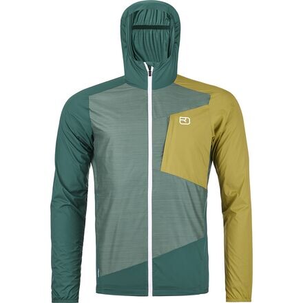 Куртка-ветровка мужская Ortovox, цвет Arctic Grey, Серый, Куртка-ветровка мужская Ortovox, цвет Arctic Grey
Куртка-ветровка мужская Ortovox, цвет Arctic Grey, Серый, Куртка-ветровка мужская Ortovox, цвет Arctic Grey