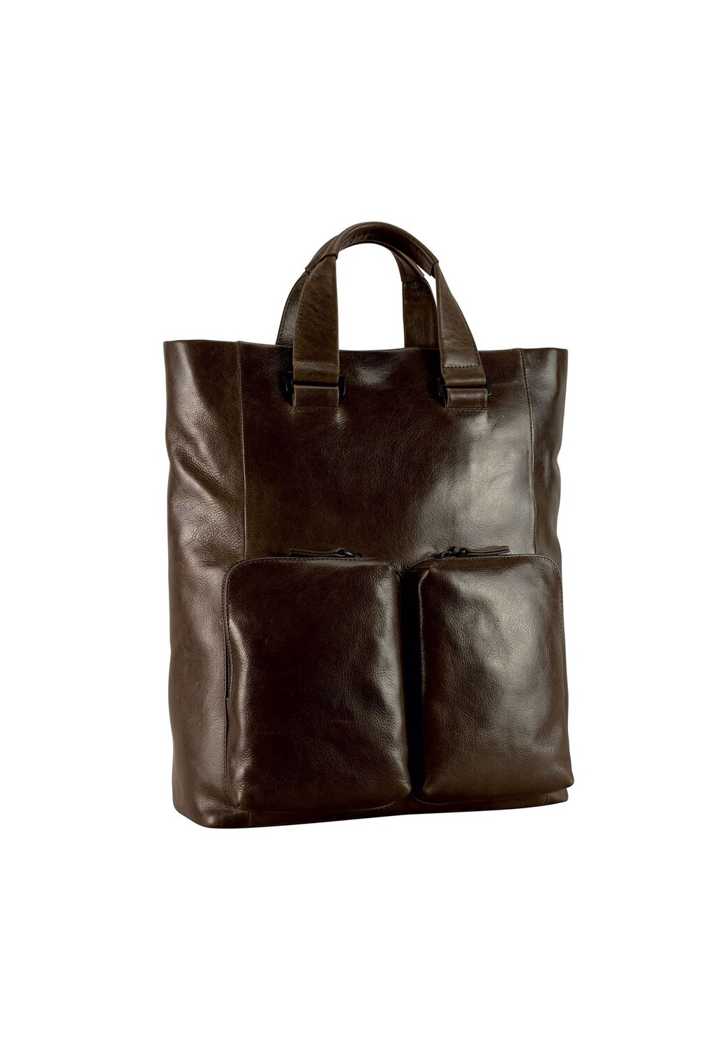 Рюкзак Porto кожаный 40 см LEONHARD HEYDEN, цвет Graubraun
Рюкзак Porto кожаный 40 см LEONHARD HEYDEN, цвет Graubraun