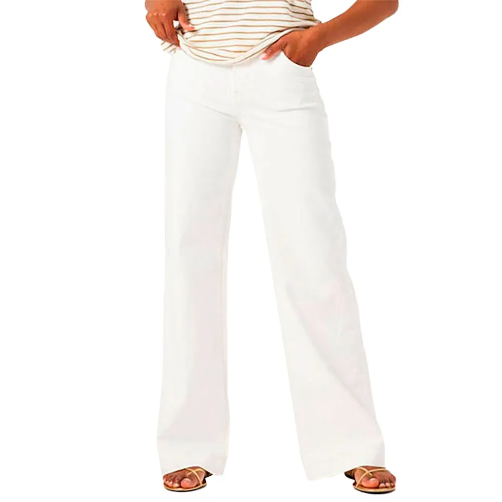 Джинсы Garcia Celia, бежевый
Джинсы Garcia Celia, бежевый