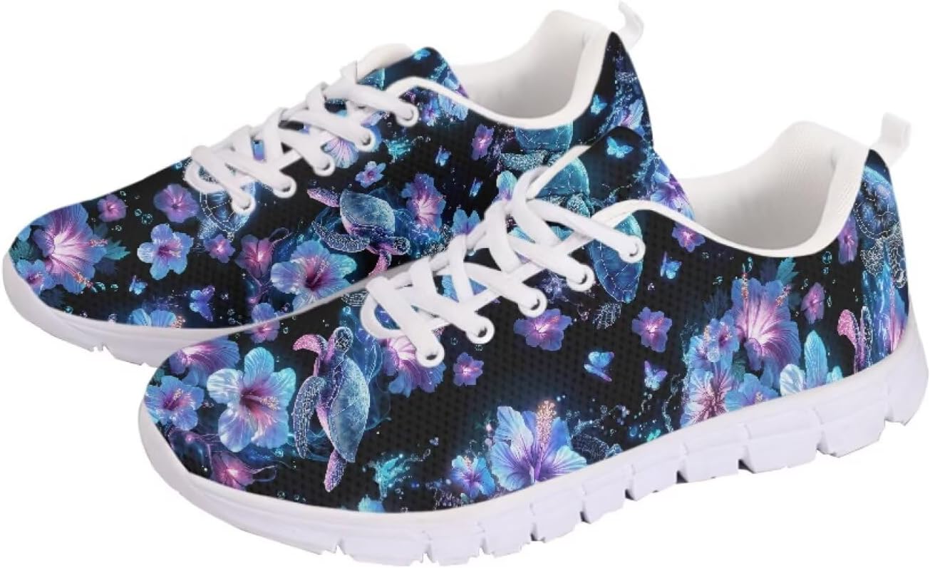 Кроссовки для тенниса chaqlin для женщин и мужчин, легкие повседневные кеды, мягкие беговые спортивные обувь для подростков, фиолетовый
Кроссовки для тенниса chaqlin для женщин и мужчин, легкие повседневные кеды, мягкие беговые спортивные обувь для подростков, фиолетовый