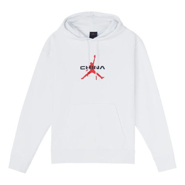 Толстовка Air Jordan Casual Sports Drawstring White, белый
Толстовка Air Jordan Casual Sports Drawstring White, белый