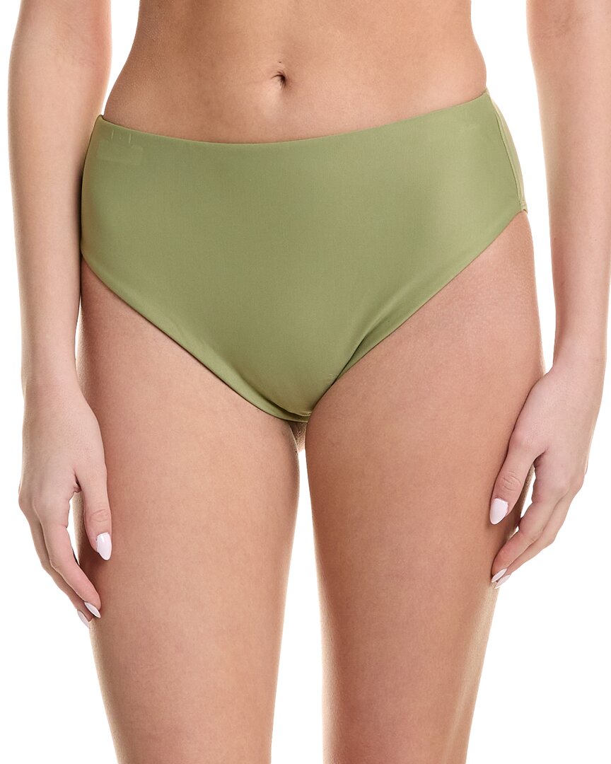 Купальник женский ViX, зеленый
Купальник женский ViX, зеленый