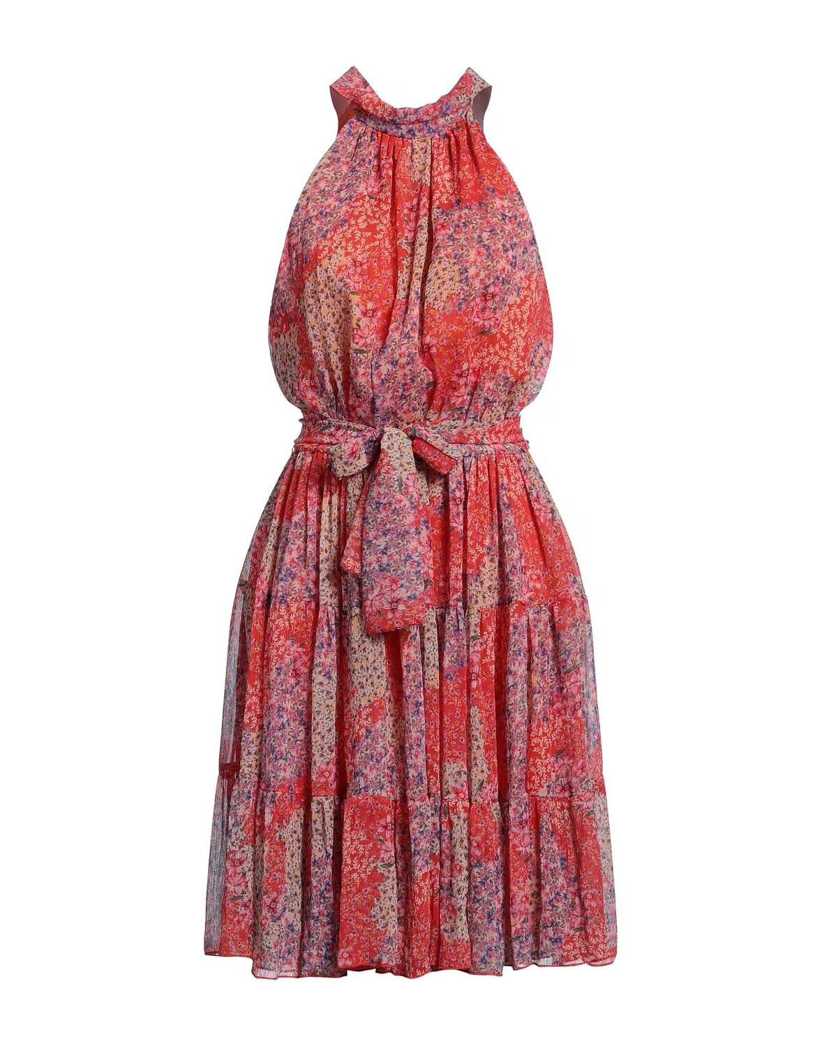 Платье Ava Adore, оранжевый
Платье Ava Adore, оранжевый