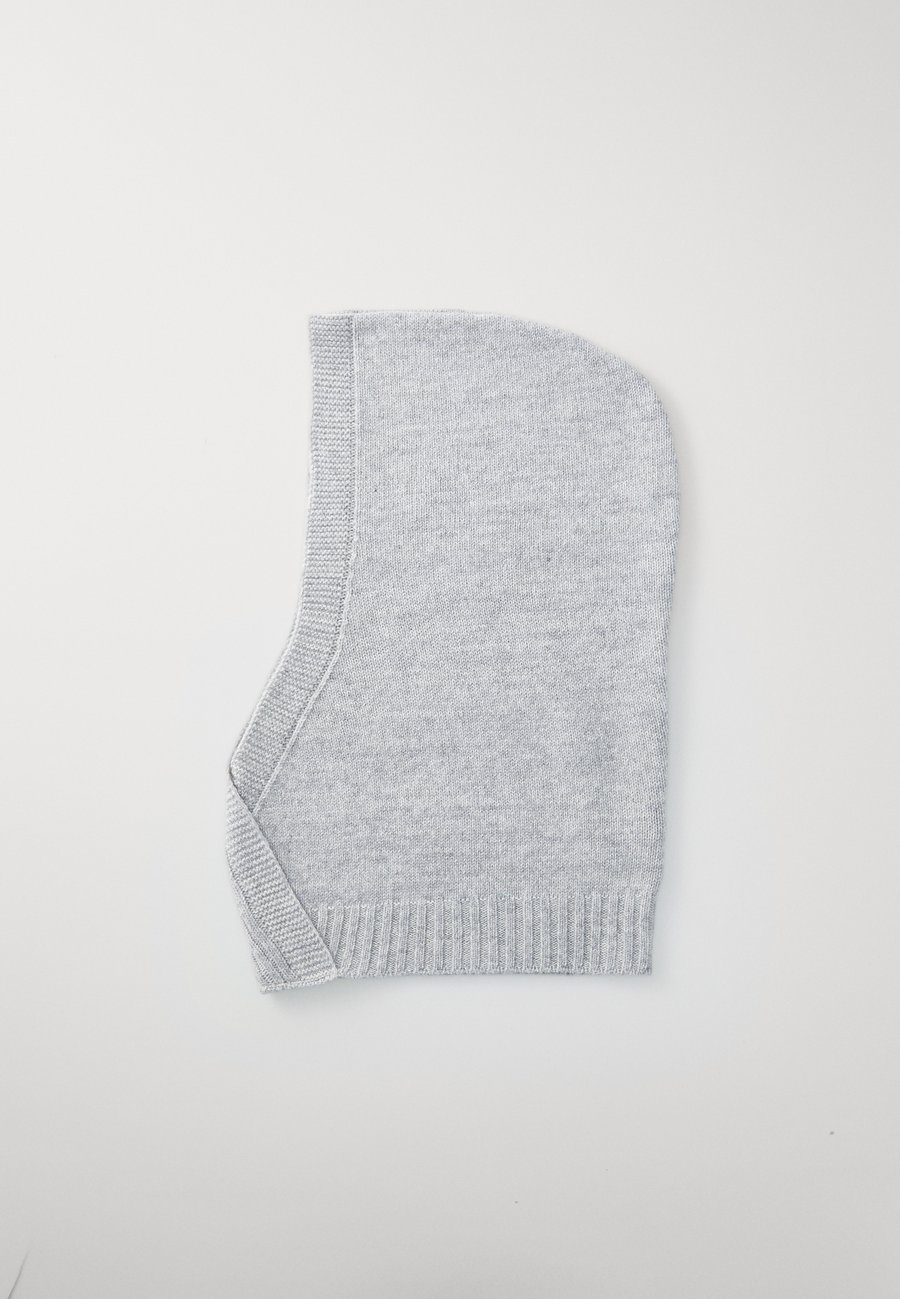 Шапка Missoni Beanie, Grey
Шапка Missoni Beanie, Grey