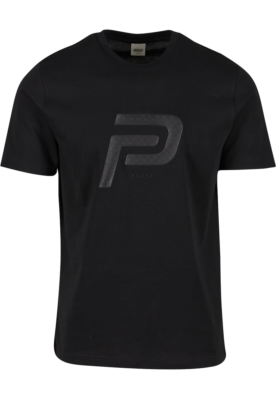 Рубашка 883Police Raydash, черный
Рубашка 883Police Raydash, черный