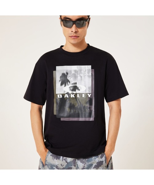 Футболка техническая, влагоотводящая, быстросохнущая, с защитой UPF+ OAKLEY Enhance QDC SS Tee Sunset 4.0, черная, Черный, Футболка техническая, влагоотводящая, быстросохнущая, с защитой UPF+ OAKLEY Enhance QDC SS Tee Sunset 4.0, черная
Футболка техническая, влагоотводящая, быстросохнущая, с защитой UPF+ OAKLEY Enhance QDC SS Tee Sunset 4.0, черная, Черный, Футболка техническая, влагоотводящая, быстросохнущая, с защитой UPF+ OAKLEY Enhance QDC SS Tee Sunset 4.0, черная