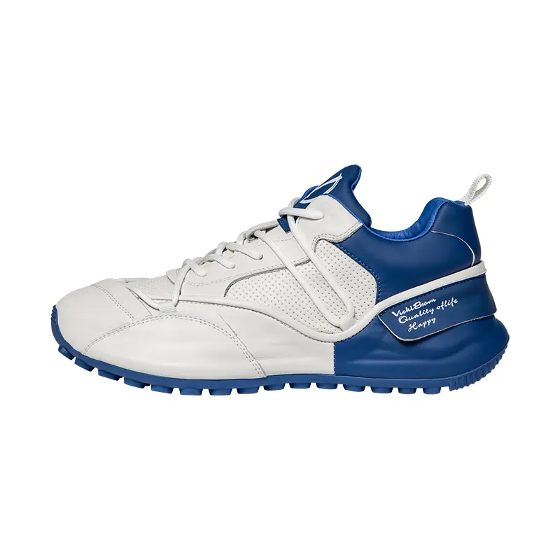 Низкие повседневные туфли мужские VICKI BROWN, White Green
Низкие повседневные туфли мужские VICKI BROWN, White Green