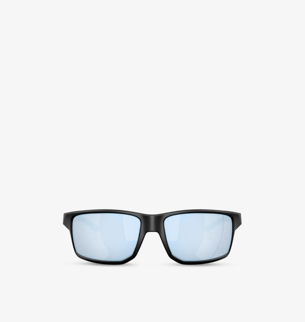 Солнцезащитные очки oo9470 gibston xl в прямоугольной оправе o matter Oakley, черный
Солнцезащитные очки oo9470 gibston xl в прямоугольной оправе o matter Oakley, черный