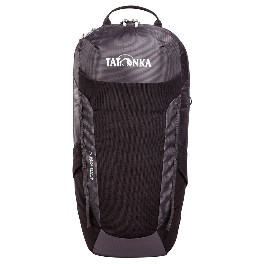 Спортивный рюкзак TATONKA Active Pack, баклажановый
Спортивный рюкзак TATONKA Active Pack, баклажановый
