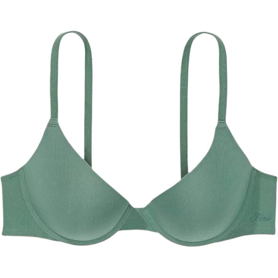 Женский бюстгальтер Victoria'S Secret 
Женский бюстгальтер Victoria'S Secret