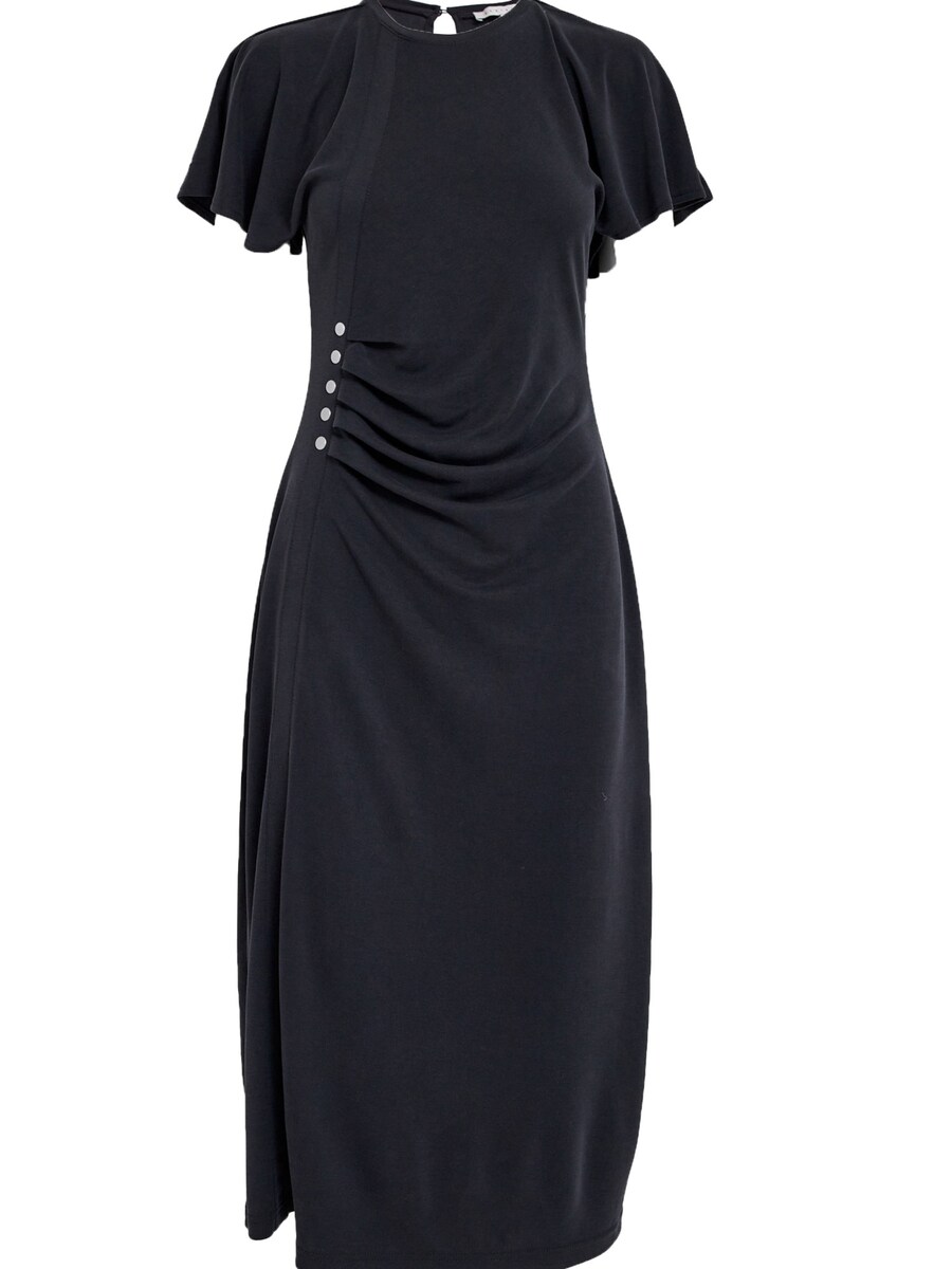 Вечернее платье DESIRES Lianna, черный
Вечернее платье DESIRES Lianna, черный