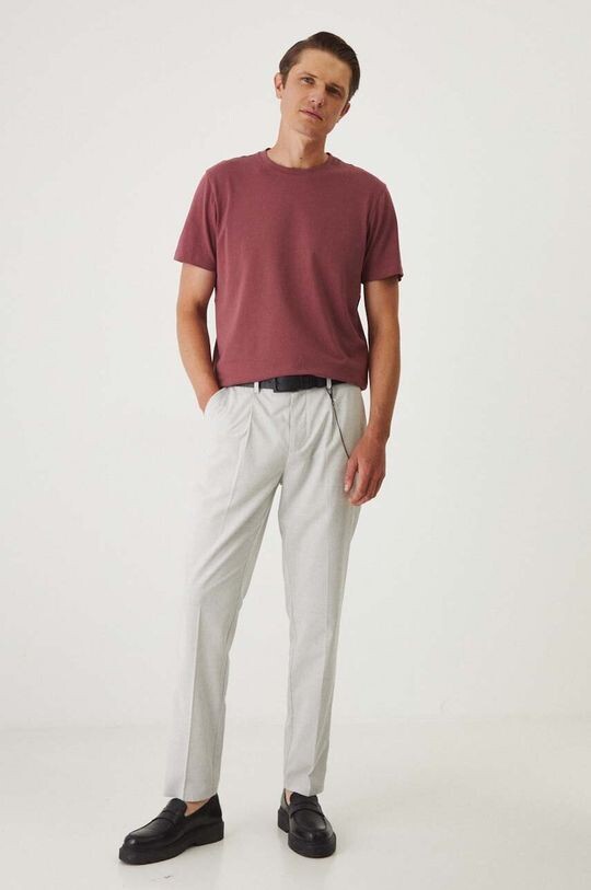 Футболка Medicine, розовый 
Футболка Medicine, розовый